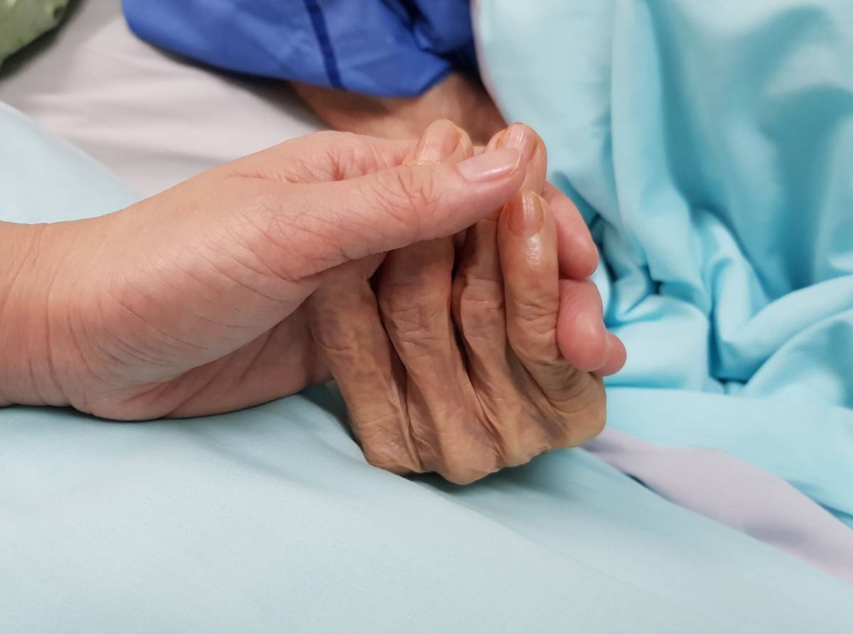 Con l’Associazione Coscioni per una legge sull’eutanasia legale. In Piemonte e in Italia, il diritto di scegliere come e quando morire con dignità